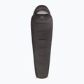 Schlafsack KADVA Mumio L links schwarz 5