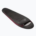Schlafsack KADVA Mumio L links schwarz 6