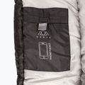 Schlafsack KADVA Mumio L links schwarz 14
