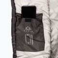 Schlafsack KADVA Mumio L links schwarz 15