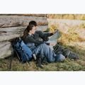 Schlafsack KADVA Mumio L links schwarz 8