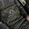 Schlafsack KADVA Mumio L links schwarz 9