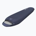 Schlafsack KADVA Light 600 R rechts dunkelblau 6
