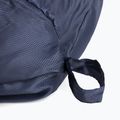 Schlafsack KADVA Light 600 R rechts dunkelblau 15
