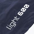Schlafsack KADVA Light 600 R rechts dunkelblau 17