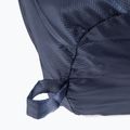 Schlafsack KADVA Light 600 L links dunkelblau 14
