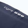 Schlafsack KADVA Light 800 L links dunkelblau 16