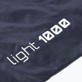 Schlafsack KADVA Light 1000 R rechts dunkelblau 14