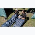 Schlafsack KADVA Light 1000 L links dunkelblau 8