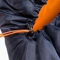 Schlafsack KADVA Light 1000 L links dunkelblau 19