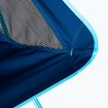 Faltbarer Campingstuhl KADVA Sego Mid ultraleicht blau 8