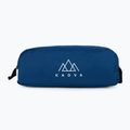 Faltbarer Campingstuhl KADVA Sego Low ultraleicht blau 10
