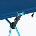 Reisebett KADVA Lito ultraleicht blau 5