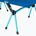 Reisebett KADVA Lito ultraleicht blau 6