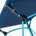 Reisebett KADVA Lito ultraleicht blau 10