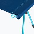 Reisebett KADVA Lito ultraleicht blau 11