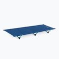 KADVA Lito ultraleichtes Reisebett blau 3
