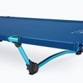KADVA Lito ultraleichtes Reisebett blau 7