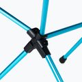 Ultraleichter blauer KADVA Tablo Campingtisch 7