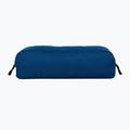 Ultraleichter blauer KADVA Tablo Campingtisch 10