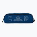 Ultraleichter blauer KADVA Tablo Campingtisch 11