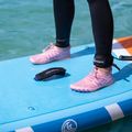 AQUASTIC Broome rosa Wasserschuhe 3