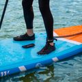 AQUASTIC Coffs Wasserschuhe schwarz 3