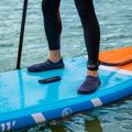 AQUASTIC Lorne blaue Wasserschuhe 3