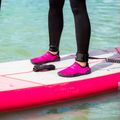 AQUASTIC Lorne rosa Wasserschuhe 3