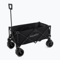 AQUASTIC Caro Transportwagen schwarz