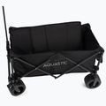 AQUASTIC Caro Transportwagen schwarz 2