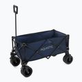 AQUASTIC Caro Transportwagen navy blau