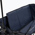 AQUASTIC Caro Transportwagen navy blau 2