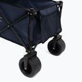 AQUASTIC Caro Transportwagen navy blau 10