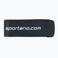 Sportano B4I001 schwarzes Skiband 2