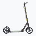 ATTABO Movin Tretroller schwarz 3
