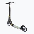 ATTABO Movin Tretroller schwarz 4