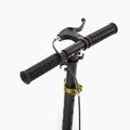 ATTABO Movin Tretroller schwarz 5