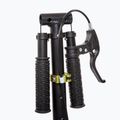 ATTABO Movin Tretroller schwarz 6