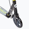 ATTABO Movin Tretroller schwarz 7