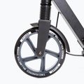 ATTABO Movin Tretroller schwarz 8