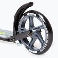 ATTABO Movin Tretroller schwarz 10