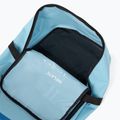 SUP AQUASTIC Perth Pro 11'0" Brett Rucksack blau 5