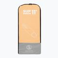 SUP AQUASTIC Perth 11'0" Brett Rucksack orange