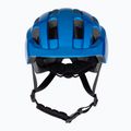 Kinderfahrradhelm ATTABO K200 blau 2