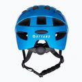 Kinderfahrradhelm ATTABO K200 blau 3