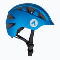 Kinderfahrradhelm ATTABO K200 blau 4