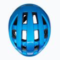 Kinderfahrradhelm ATTABO K200 blau 6