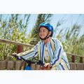 Kinderfahrradhelm ATTABO K200 blau 9