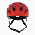 Kinderfahrradhelm ATTABO K200 rot 2